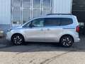Nissan Townstar Townstar L1 DIG-T 130 Tekna 7DCT Tekna Silber - thumbnail 3