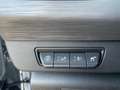 Nissan Townstar Townstar L1 DIG-T 130 Tekna 7DCT Tekna Silber - thumbnail 11