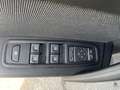 Nissan Townstar Townstar L1 DIG-T 130 Tekna 7DCT Tekna Silber - thumbnail 9