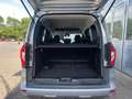Nissan Townstar Townstar L1 DIG-T 130 Tekna 7DCT Tekna Silber - thumbnail 6