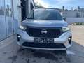 Nissan Townstar Townstar L1 DIG-T 130 Tekna 7DCT Tekna Silber - thumbnail 2