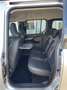 Nissan Townstar Townstar L1 DIG-T 130 Tekna 7DCT Tekna Silber - thumbnail 8