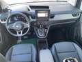 Nissan Townstar Townstar L1 DIG-T 130 Tekna 7DCT Tekna Silber - thumbnail 7