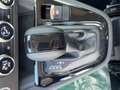 Nissan Townstar Townstar L1 DIG-T 130 Tekna 7DCT Tekna Silber - thumbnail 15