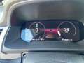 Nissan Townstar Townstar L1 DIG-T 130 Tekna 7DCT Tekna Silber - thumbnail 12
