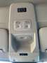 Nissan Townstar Townstar L1 DIG-T 130 Tekna 7DCT Tekna Silber - thumbnail 17