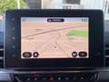 Nissan Townstar Townstar L1 DIG-T 130 Tekna 7DCT Tekna Silber - thumbnail 13
