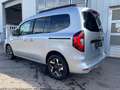 Nissan Townstar Townstar L1 DIG-T 130 Tekna 7DCT Tekna Silber - thumbnail 4