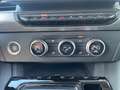 Nissan Townstar Townstar L1 DIG-T 130 Tekna 7DCT Tekna Silber - thumbnail 14