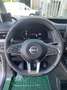 Nissan Townstar Townstar L1 DIG-T 130 Tekna 7DCT Tekna Silber - thumbnail 10