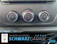 Renault Master Kasten L3H2 HKa 3,5t*SCHUTZPAKET* Weiß - thumbnail 9