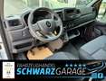 Renault Master Kasten L3H2 HKa 3,5t*SCHUTZPAKET* Weiß - thumbnail 7