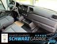 Renault Master Kasten L3H2 HKa 3,5t*SCHUTZPAKET* Weiß - thumbnail 10