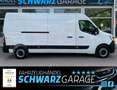 Renault Master Kasten L3H2 HKa 3,5t*SCHUTZPAKET* Weiß - thumbnail 16