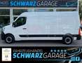 Renault Master Kasten L3H2 HKa 3,5t*SCHUTZPAKET* Weiß - thumbnail 4