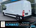 Renault Master Kasten L3H2 HKa 3,5t*SCHUTZPAKET* Weiß - thumbnail 5