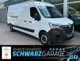 Renault Master Kasten L3H2 HKa 3,5t*SCHUTZPAKET* Weiß - thumbnail 17