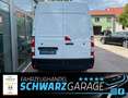 Renault Master Kasten L3H2 HKa 3,5t*SCHUTZPAKET* Weiß - thumbnail 14