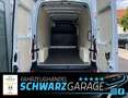 Renault Master Kasten L3H2 HKa 3,5t*SCHUTZPAKET* Weiß - thumbnail 12