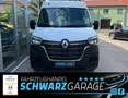 Renault Master Kasten L3H2 HKa 3,5t*SCHUTZPAKET* Weiß - thumbnail 3