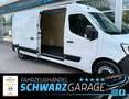 Renault Master Kasten L3H2 HKa 3,5t*SCHUTZPAKET* Weiß - thumbnail 11
