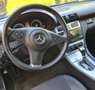 Mercedes-Benz CLC CLC 180 Kompressor Automatik Noir - thumbnail 3