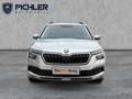 Skoda Kamiq Ambition TSI DSG Silber - thumbnail 2
