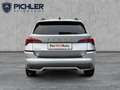 Skoda Kamiq Ambition TSI DSG Silber - thumbnail 22