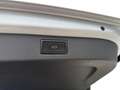 Skoda Kamiq Ambition TSI DSG Silber - thumbnail 20