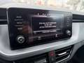 Skoda Kamiq Ambition TSI DSG Silber - thumbnail 10