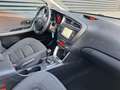 Kia Ceed SW / cee'd SW Sportswagon Design Edition 1.0 T-GDi 120pk Noir - thumbnail 14