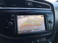 Kia Ceed SW / cee'd SW Sportswagon Design Edition 1.0 T-GDi 120pk Noir - thumbnail 16