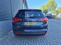 Kia Ceed SW / cee'd SW Sportswagon Design Edition 1.0 T-GDi 120pk Noir - thumbnail 5