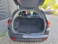 Kia Ceed SW / cee'd SW Sportswagon Design Edition 1.0 T-GDi 120pk Noir - thumbnail 8
