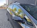 Kia Ceed SW / cee'd SW Sportswagon Design Edition 1.0 T-GDi 120pk Noir - thumbnail 10