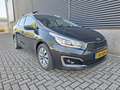Kia Ceed SW / cee'd SW Sportswagon Design Edition 1.0 T-GDi 120pk Noir - thumbnail 3
