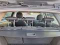 Kia Ceed SW / cee'd SW Sportswagon Design Edition 1.0 T-GDi 120pk Noir - thumbnail 23