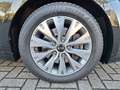 Kia Ceed SW / cee'd SW Sportswagon Design Edition 1.0 T-GDi 120pk Noir - thumbnail 12
