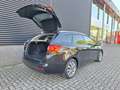 Kia Ceed SW / cee'd SW Sportswagon Design Edition 1.0 T-GDi 120pk Noir - thumbnail 7