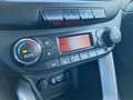 Kia Ceed SW / cee'd SW Sportswagon Design Edition 1.0 T-GDi 120pk Noir - thumbnail 18