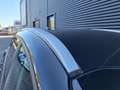Kia Ceed SW / cee'd SW Sportswagon Design Edition 1.0 T-GDi 120pk Noir - thumbnail 11