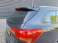 Kia Ceed SW / cee'd SW Sportswagon Design Edition 1.0 T-GDi 120pk Noir - thumbnail 9