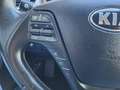 Kia Ceed SW / cee'd SW Sportswagon Design Edition 1.0 T-GDi 120pk Noir - thumbnail 20