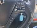 Kia Ceed SW / cee'd SW Sportswagon Design Edition 1.0 T-GDi 120pk Noir - thumbnail 21