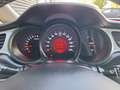 Kia Ceed SW / cee'd SW Sportswagon Design Edition 1.0 T-GDi 120pk Noir - thumbnail 13