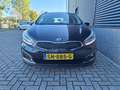 Kia Ceed SW / cee'd SW Sportswagon Design Edition 1.0 T-GDi 120pk Noir - thumbnail 4