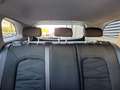 Kia Ceed SW / cee'd SW Sportswagon Design Edition 1.0 T-GDi 120pk Noir - thumbnail 22