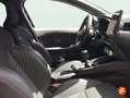 Renault Clio TCe Esprit Alpine 67kW Gris - thumbnail 16