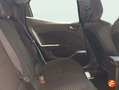 Renault Clio TCe Esprit Alpine 67kW Gris - thumbnail 15