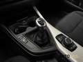 BMW 114 1-serie 114i EDE Business|116DKM|LM-VELG|Airco|Sto Zwart - thumbnail 11